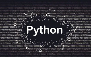 贺州 php压缩包,PHP的解压缩函数怎么用？
